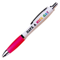 Have A Nice Gay Pen