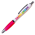 Yasss Queen Pen